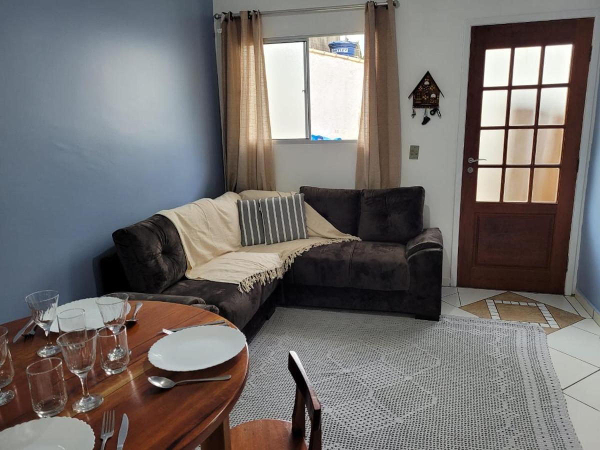 Apartamento de 2 Quartos